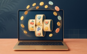 Superlines Casino : clair, net, efficace pour jouer en France