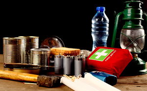 A Practical Guide to Building a Reliable Emergency Food and Gear Setup