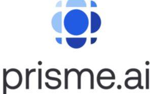 Bouygues Telecom choisit Prisme.ai pour déployer son Studio IA et accélérer sa transformation agentique