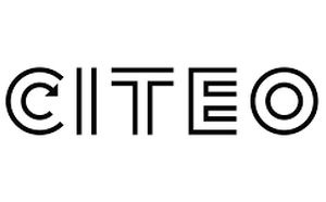 Citeo finance les travaux des 3 centres de tri de la Réunion pour permettre le traitement de tous les emballages en plastique dès le 1er janvier 2026