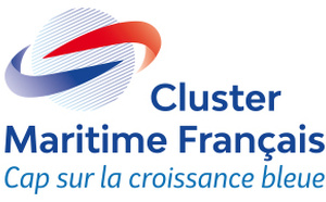 Saison 3 de l’Index Blue Tech en hexagone et outre-mer : 40 startups intègrent un programme d’accompagnement structurant pour accélérer l’innovation maritime