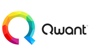Syndication des résultats de recherche : l’Autorité de la concurrence rejette la plainte de Qwant contre Microsoft