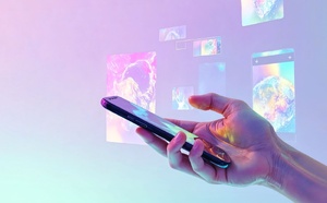 Le virage numérique des fans de sport sénégalais: comment l’appli Melbet est devenue l’application incontournable pour les compétitions locales