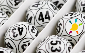 St-Pierre &amp; Miquelon la 1ère la radio lance le “Bingothon”, un rendez-vous ludique et solidaire au profit du Téléthon