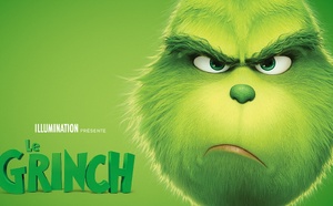 Les nouveautés de décembre 2025 sur Rakuten TV 