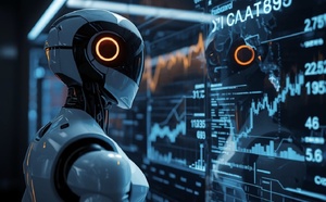 Brillant Finspirex Avis 2025: Arnaque ou légitime ? Découvrez-le !