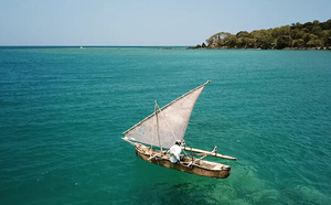 Un an après Chido : le pôle Outre-mer de France Télévisions se mobilise pour une programmation spéciale