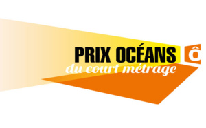 Prix Océans du Court-Métrage: Le lauréat 2016