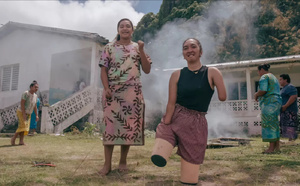 « Les Invisibles » sur France 3 : à Wallis-et-Futuna, un documentaire poignant sur ceux qu’on ne voit pas