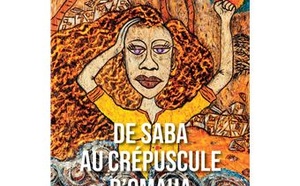 Deux co-auteurs guadeloupéens publient un second polar sur la quête identitaire