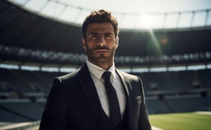 Revue complète de 1Win en Côte d'Ivoire