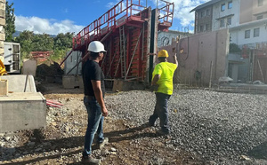 Podcast – Économie des Outre-mer : dix épisodes pour comprendre les défis d’aujourd’hui