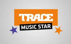 Trace Music Star: Les meilleurs moments sur Canalsat
