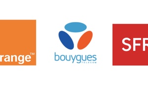 Groupe Interop'Fibre : Bouygues Telecom, Orange et SFR transforment les interventions avec e-intervention