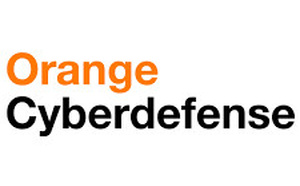 Security Navigator 2026 : Le cybercrime s'industrialise et devient un des épicentres des équilibres géopolitiques. Un front commun doit se structurer