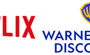 Netflix frappe un grand coup : le géant du streaming annonce le rachat de Warner Bros. pour 82,7 milliards de dollars