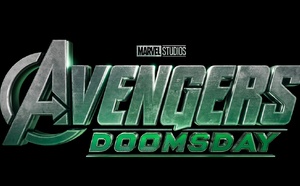 Le top 10 des films les plus attendus en 2026 : une année exceptionnelle pour le cinéma