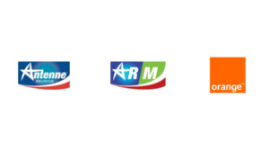 Orange et Antenne Réunion annoncent l’arrêt prochain de la commercialisation de l’offre ARM (Antenne Réunion Mobile)