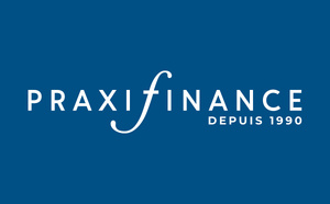 Pour la première fois, le crédit hypothécaire de trésorerie s’ouvre à La Réunion