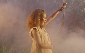 Fèt Kaf : Réunion La 1ère mobilise son antenne pour deux soirées spéciales entre mémoire, création et musique