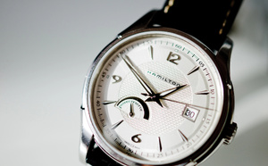 Le premier pas dans l’horlogerie mécanique : les meilleures options abordables