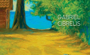 Le martiniquais Gabriel Cibrelis explore avec justesse les épreuves de l'adolescence, le déracinement et la quête d'identité