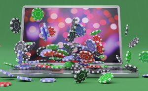 Avis sur le portail de jeux Cazeus Casino pour les Français