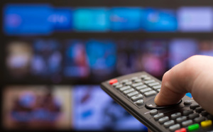 Audiences TV/Radio à La Réunion : Antenne Réunion conforte son leadership, Radio Free Dom reste en tête malgré un recul