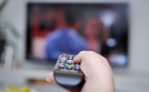 Audiences TV &amp; Radio en Martinique : Martinique La 1ère et RCI écrasent la concurrence