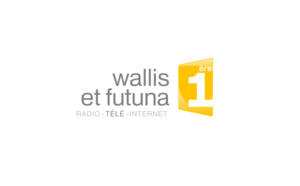 Publicité Clandestine sur Wallis et Futuna 1ère: Le CSA intervient auprès de France Télévisions