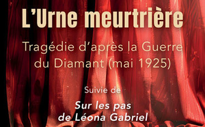 « L’Urne meurtrière » : un diptyque théâtral puissant qui ravive la mémoire martiniquaise