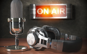 L’Arcom valide une recomposition capitalistique majeure dans le paysage radiophonique aux Antilles et en Guyane