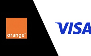 Orange Money Group et Visa annoncent un partenariat stratégique pour accélérer les paiements en ligne en Afrique