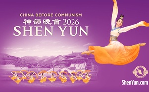 La tournée mondiale de Shen Yun confrontée à des boycotts croissants après des révélations sur des abus et de l’exploitation