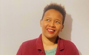 La mahoraise Mouniati Moana Chakour finaliste du prestigieux Global Teacher Prize 2026