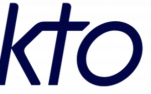 À la découverte du diocèse de Saint-Pierre et Fort-de-France, le 22 décembre sur KTO