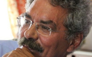 Guadeloupe la 1ère rend hommage à Eddy Nedelkovski, figure majeure du journalisme guadeloupéen