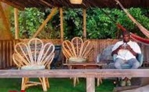 « Diaze, un regard sur Mayotte » : Un regard intime et engagé sur Mayotte, salué par la scène internationale