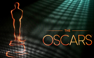 Les Oscars basculent sur YouTube à partir de 2029 : un partenariat mondial inédit avec l’Academy