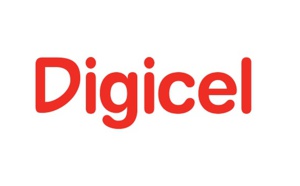 Antilles-Guyane: Digicel lance les nouveaux forfaits AIR ABSOLU