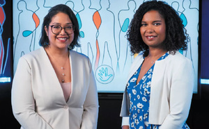 Se former, Collectionner, Déclamer, Pêcher en Outre-mer avec "Tous Frères", en janvier sur les chaînes La 1ère