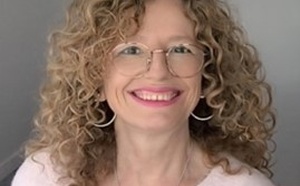 Georgina Lopez est nommée Directrice des Systèmes d’Information de Bouygues Telecom