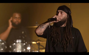 Pix’L &amp; Friends : le concert événement du Casino de Paris diffusé ce jeudi sur France 4