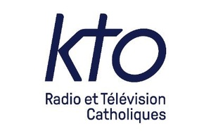 À la découverte du diocèse de Basse-Terre et Pointe-à-Pitre, ce lundi sur KTO