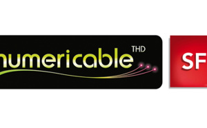 L'autorité de la concurrence inflige une amende de 15 millions d'euros au groupe Altice / Numericable