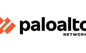 Bouygues Telecom Business lance un service XDR et SOC managé s’appuyant sur la technologie de Palo Alto Networks