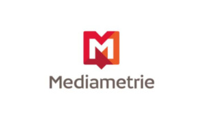 Audiences TV: Guadeloupe 1ère leader et en forte progression