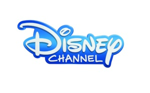 Zeop: Disney Channel, Disney Channel+1 et le Replay désormais disponible