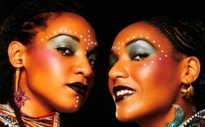 Les Nubians célèbrent 25 ans d’Afropéanité avec des rééditions vinyles collector et une tournée événement