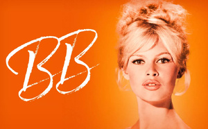 Brigitte Bardot est morte à l’âge de 91 ans